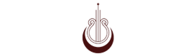 Empyrean Skin